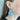 Turquoise Dream Formal Earrings