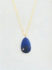 Ocean Diamond Stone