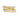 Gold and Pave Spinelli Stacking Rings