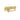 Gold Knot Spinelli Stacking Rings