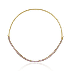 Chambray Collection Beach Stone and Gems