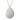 Ivory Beach Diamond Stone