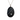 Zebra Black Diamond Beach Stone