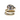 Oval Stone Wrap Ring
