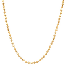 Chambray Collection Beach Stone and Gems