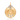 Zodiac Diamond Charm 14k