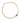 Emerald-Cut Emerald Rolo Bracelet 14k