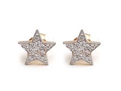 Chambray Collection Beach Stone and Gems