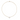 Rolo Openable Diamond Clasp Chain 14k