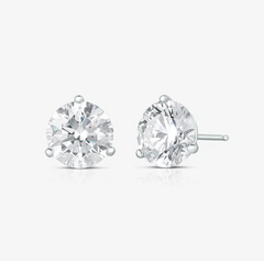 Chambray Collection Beach Stone and Gems