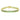 Emerald Bezel Tennis Bracelet