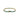 Emerald Gold Tennis Bracelet