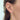 Mini Diamond Piercing 14K