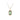 4mm Silver Tennis Necklace