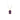 4mm Silver Tennis Necklace