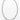 Gold Round Tennis Necklace (2mm)