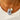 Light Blue Stone 14k