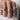 Gemstone Peridot Bubble Ring 14k