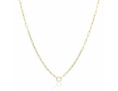 Chambray Collection Beach Stone and Gems