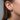 Moissanite Emerald Cut Silver Studs