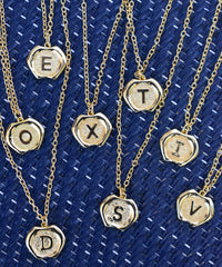 Initial Coin