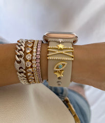 Watch Charms
