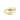 Gold Snake Ring