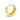 Basic Gold Rope Ring