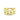 Basic Gold Rope Ring