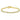 Tear Drop Bezel Tennis Bracelet