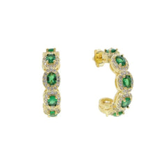 Mabela Hoops
