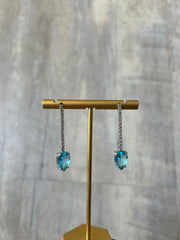 Turmalina Diamond Drop