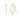 Big Star Figure Hoops
